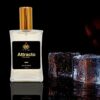 Generic Europa Attracto 50ml Perfume Spray For Men