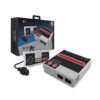 Hyperkin RetroN 1 AV Gaming Console - Gray