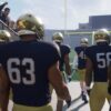 EA SPORTS College Football 25 - Xbox SX