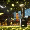 EA SPORTS College Football 25 - Xbox SX