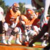 EA SPORTS College Football 25 - Xbox SX