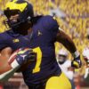EA SPORTS College Football 25 - Xbox SX