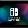 Animal Crossing: New Horizons Edition - Nintendo Switch
