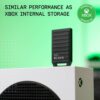 WD_BLACK 2TB C50 Expansion Card for Xbox Series X|S