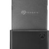 Seagate 2TB SSD Expansion Card for Xbox Series X|S